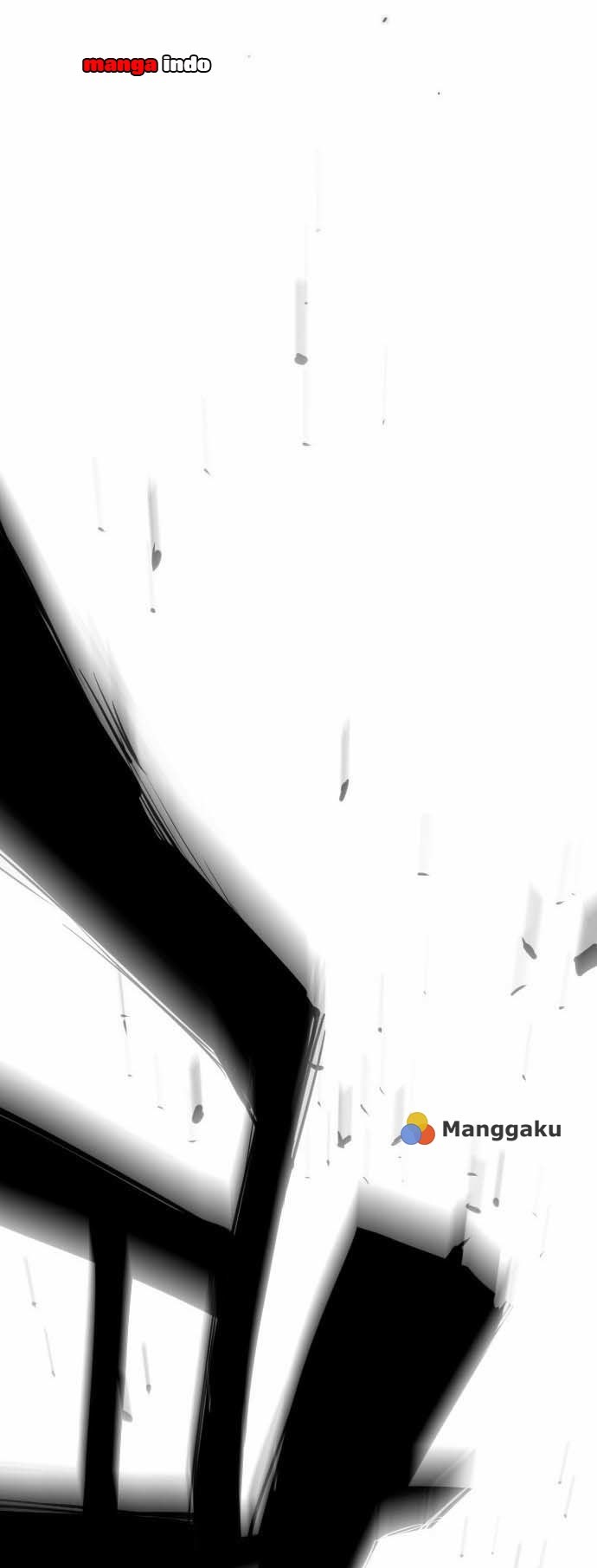 Terror Man Chapter 3 Gambar 46