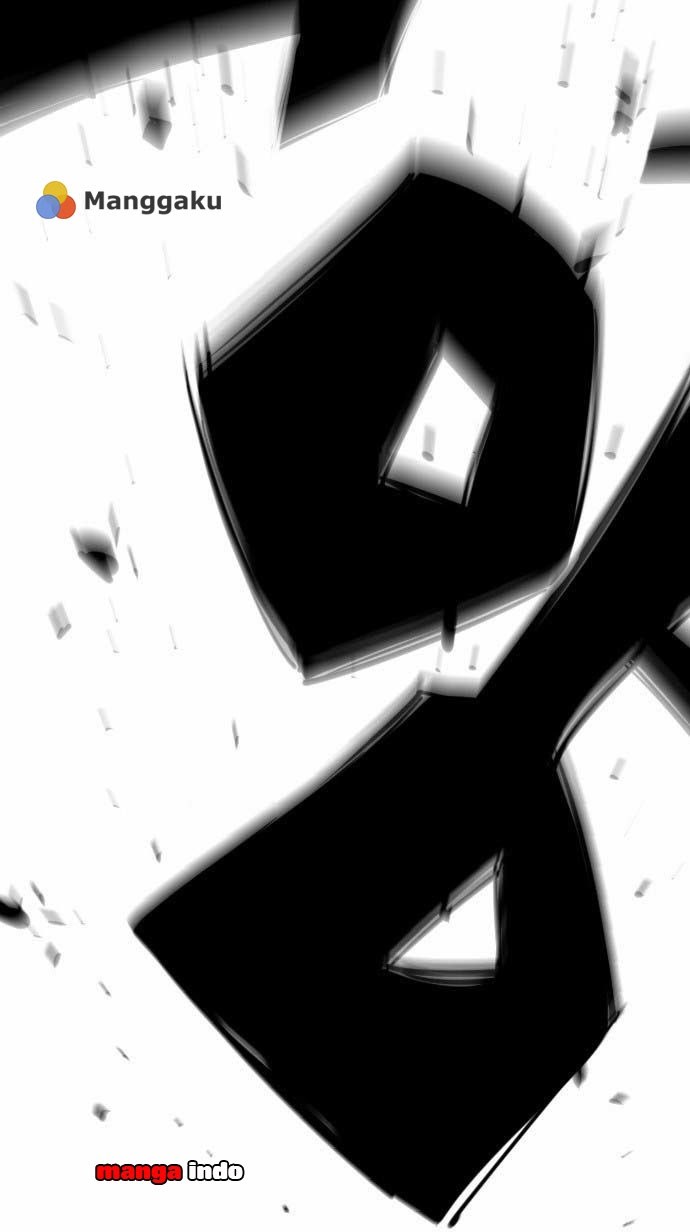 Terror Man Chapter 3 Gambar 47