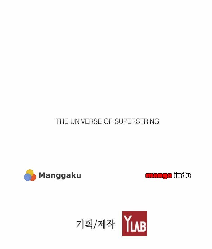 Terror Man Chapter 3 Gambar 49