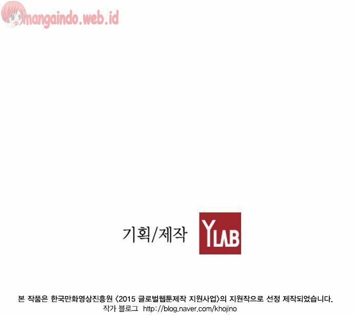 Terror Man Chapter 30 Gambar 33