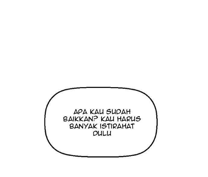 Terror Man vs Revival Man Chapter 18 Gambar 2