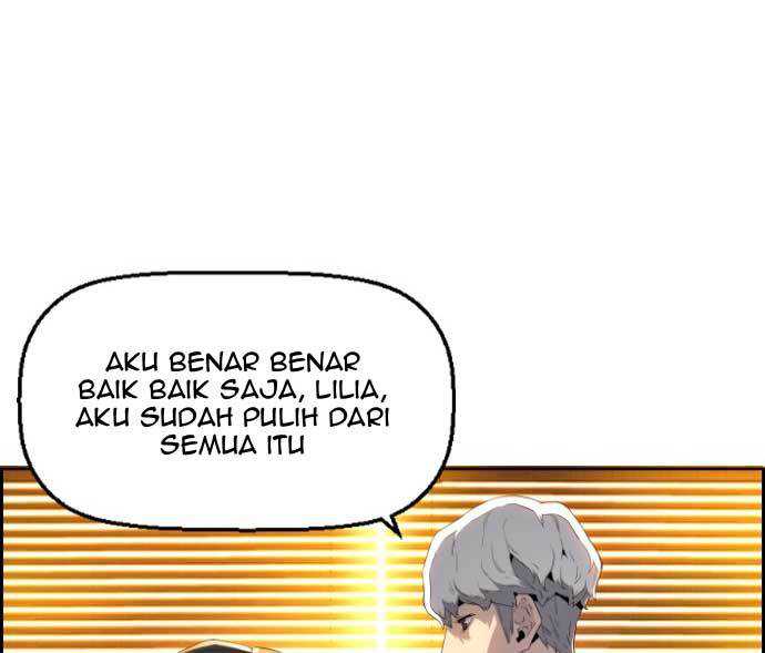 Terror Man vs Revival Man Chapter 18 Gambar 9