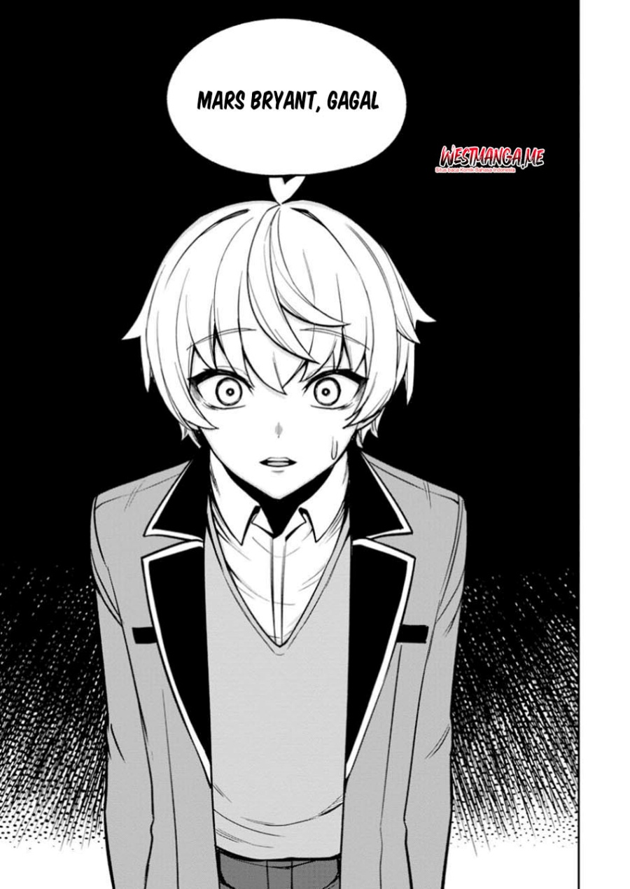 That Time I Got Reincarnated With Talent ~I’ll Work Hard Even if I Go to Another World~ Chapter 18 Gambar 33