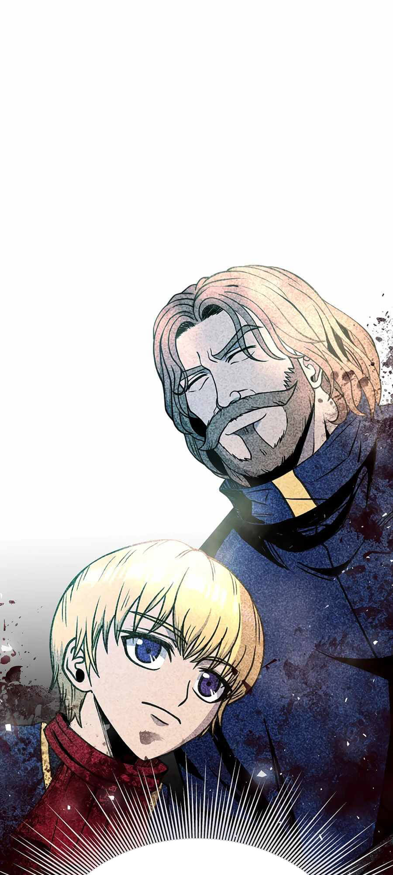 The 10th Class Lout of the Knight Family Chapter 03 Gambar 12