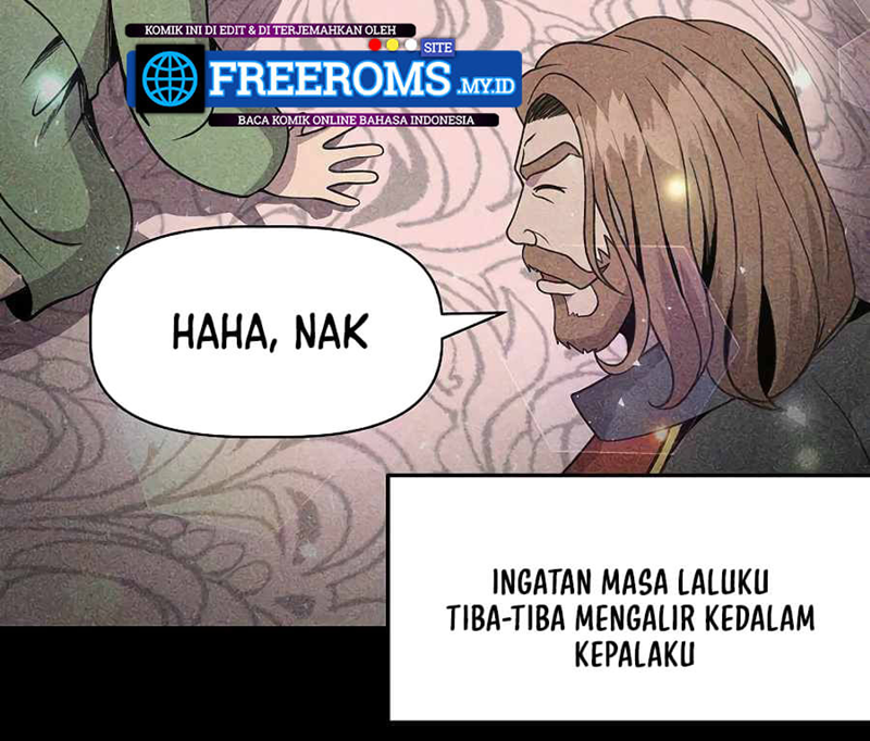 The 10th Class Lout of the Knight Family Chapter 03 Gambar 17