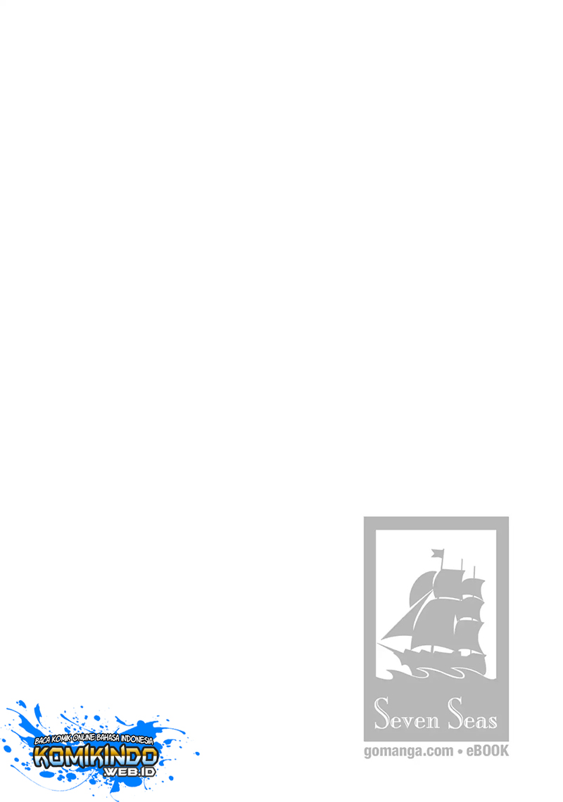 The Brave-Tuber Chapter 01 Gambar 3