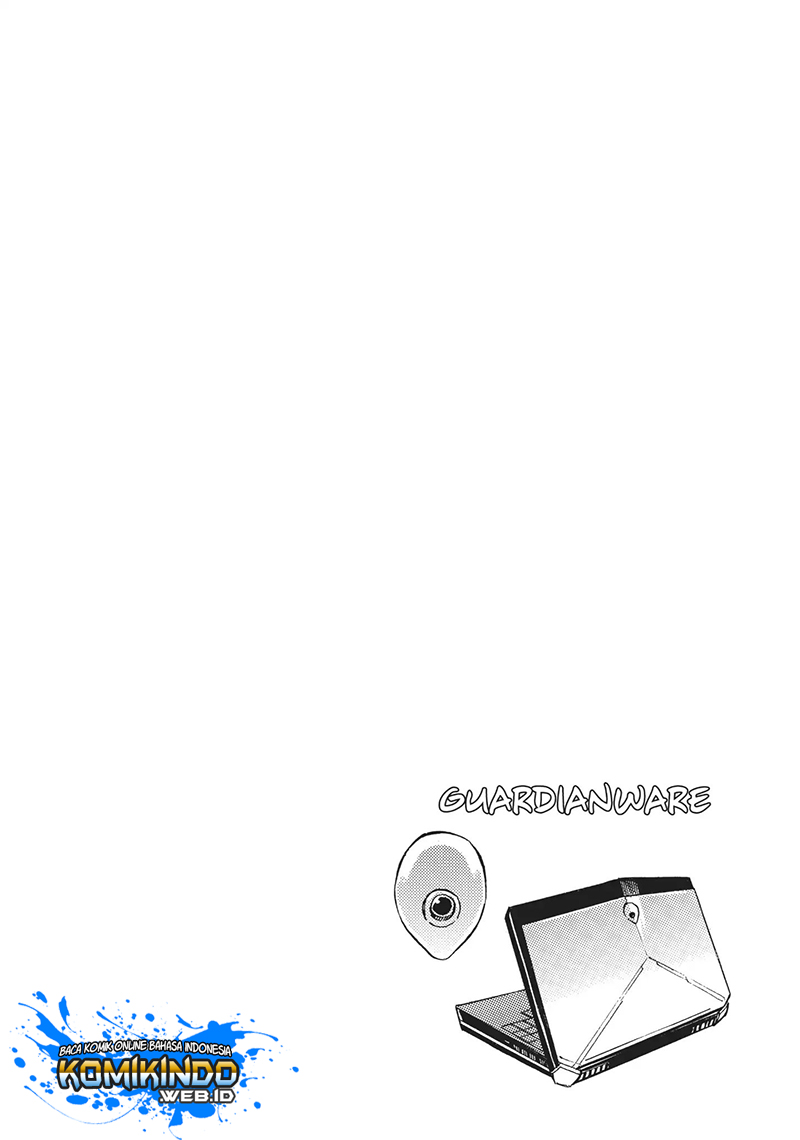The Brave-Tuber Chapter 01 Gambar 41
