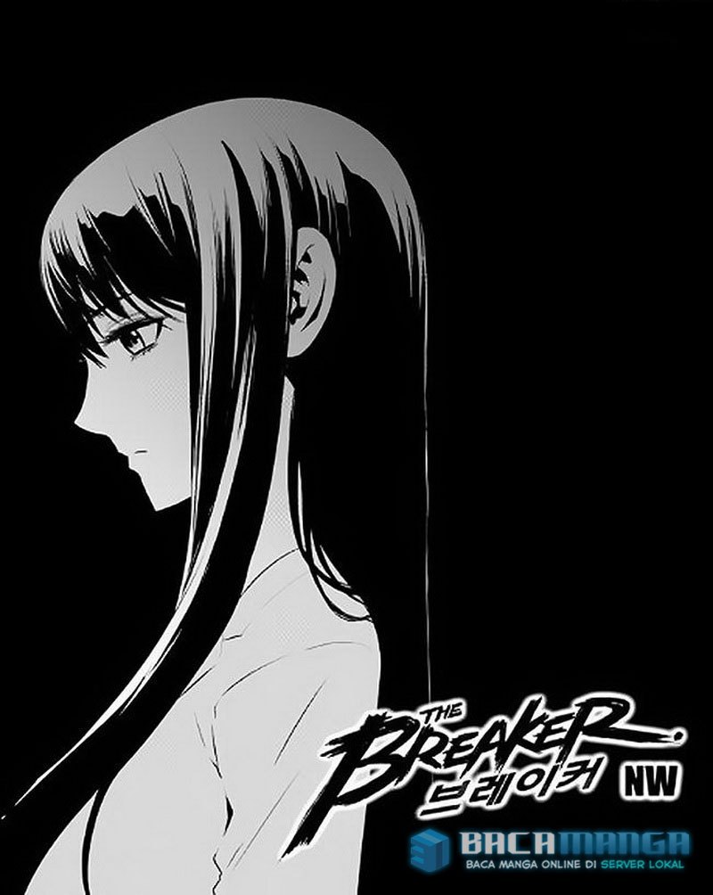 The Breaker New Wave Chapter 71 Gambar 2