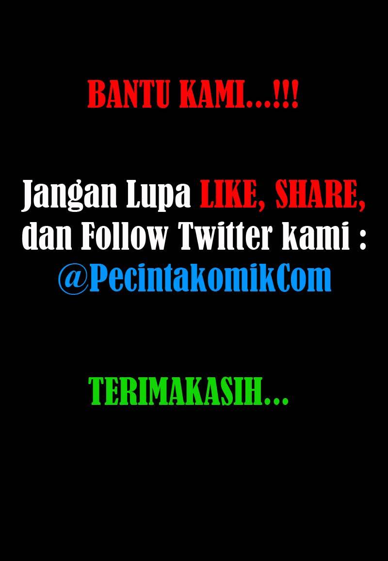 The Breaker New Wave Chapter 74 Gambar 12