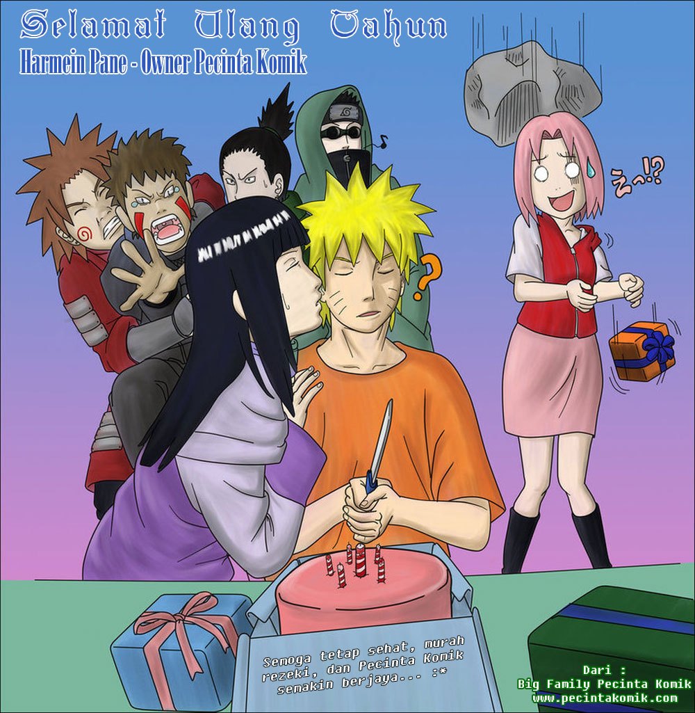 The Breaker New Wave Chapter 95 Gambar 27