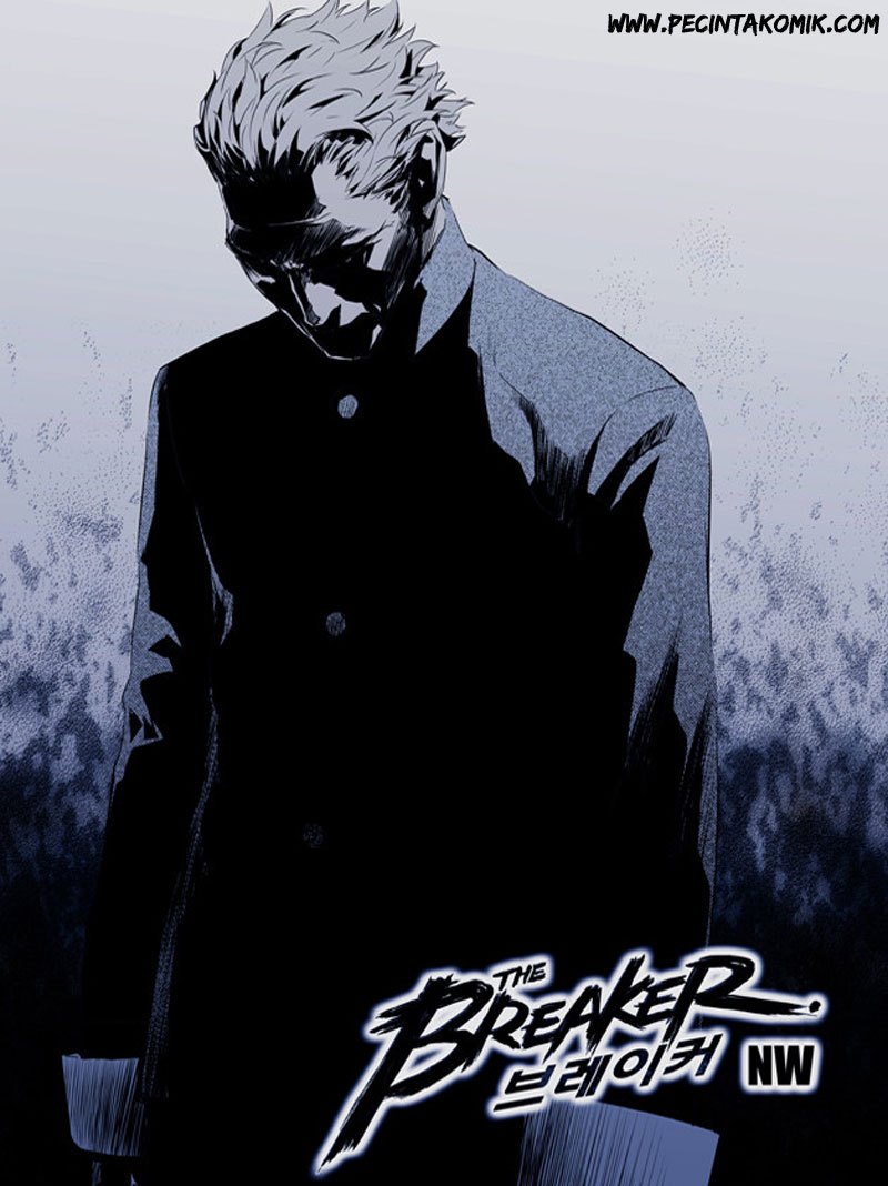 The Breaker New Wave Chapter 138 Gambar 2