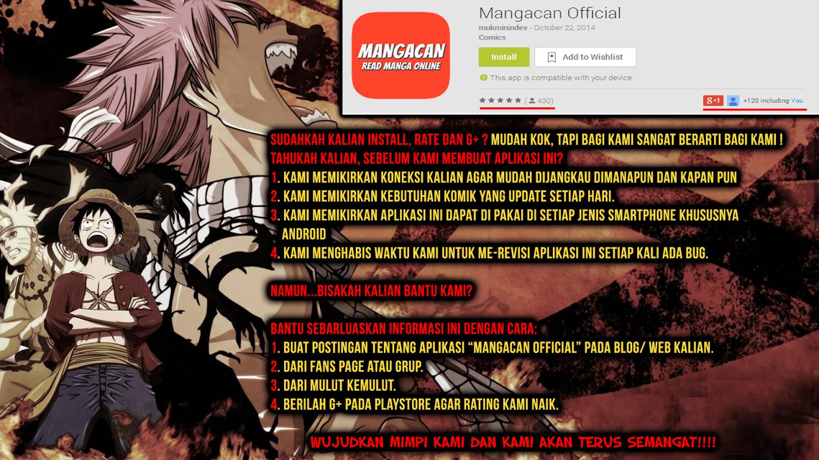 The Breaker New Wave Chapter 182 Gambar 2
