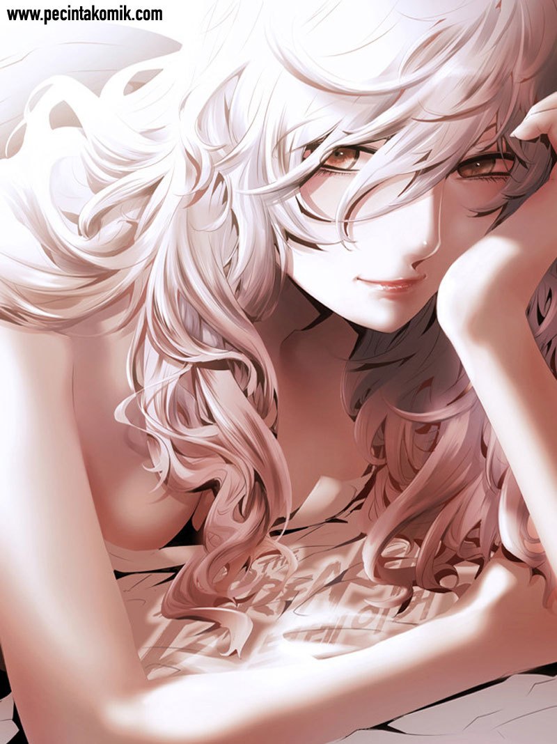 The Breaker New Wave Chapter 188 Gambar 2