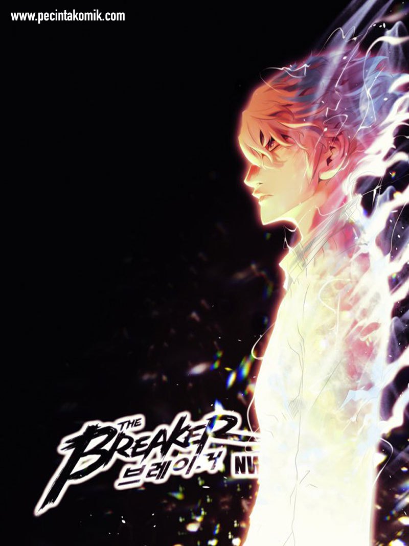 The Breaker New Wave Chapter 192 Gambar 3