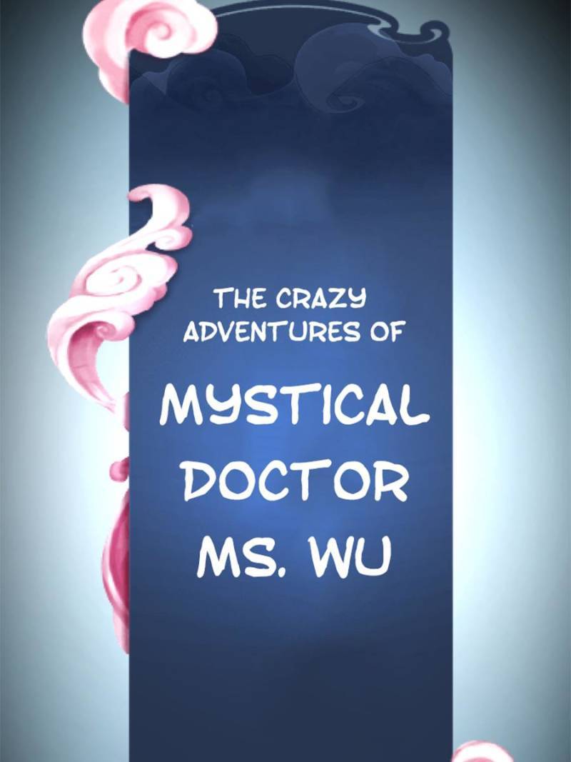 The Crazy Adventures of Mystical Doctor Chapter 01 Gambar 6