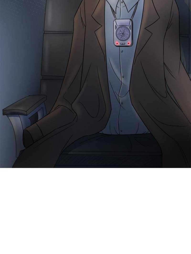 The Crazy Adventures of Mystical Doctor Chapter 01 Gambar 13
