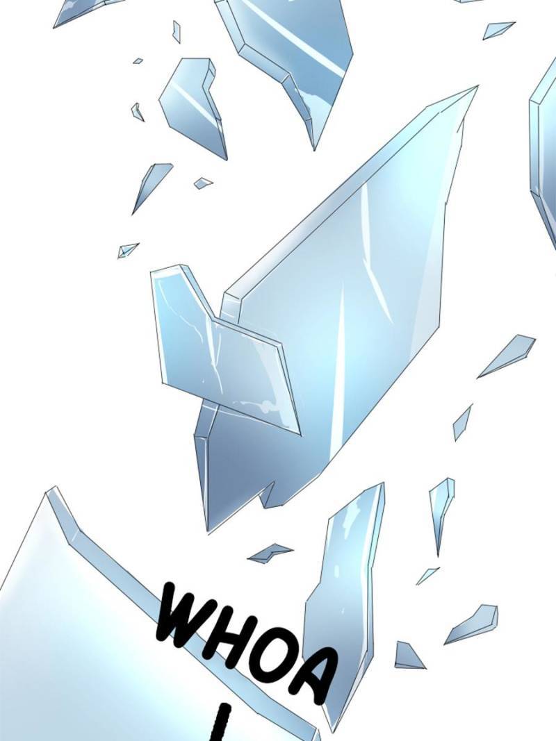 The Crazy Adventures of Mystical Doctor Chapter 01 Gambar 16