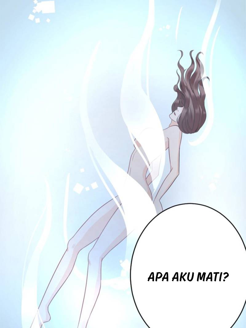 The Crazy Adventures of Mystical Doctor Chapter 01 Gambar 18