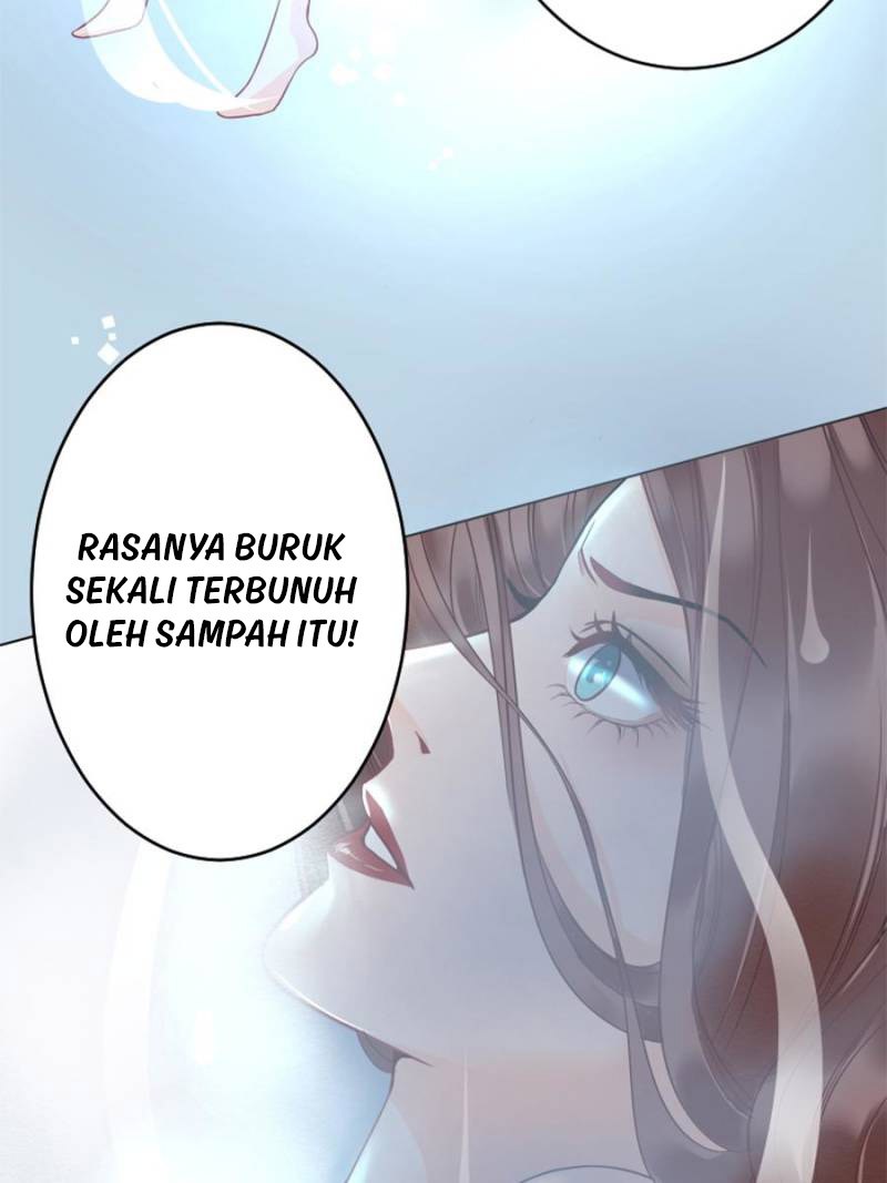 The Crazy Adventures of Mystical Doctor Chapter 01 Gambar 19
