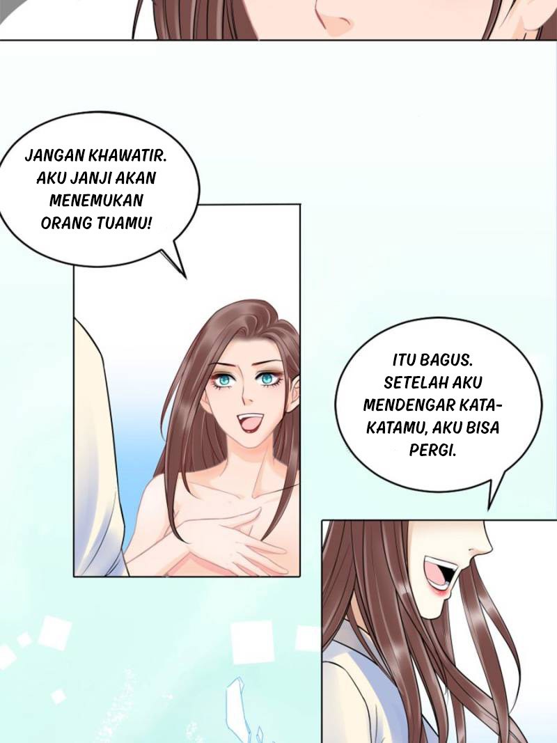 The Crazy Adventures of Mystical Doctor Chapter 01 Gambar 23