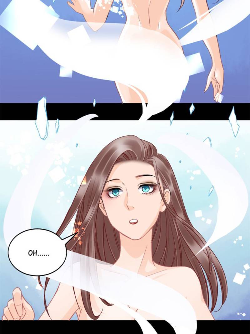 The Crazy Adventures of Mystical Doctor Chapter 01 Gambar 25
