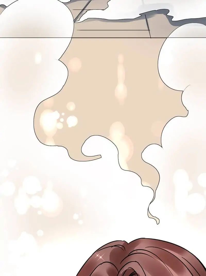 The Crazy Adventures of Mystical Doctor Chapter 03 Gambar 42