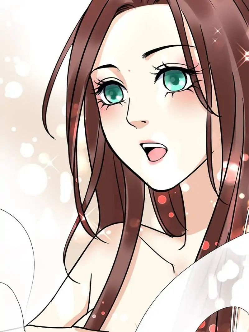 The Crazy Adventures of Mystical Doctor Chapter 03 Gambar 43