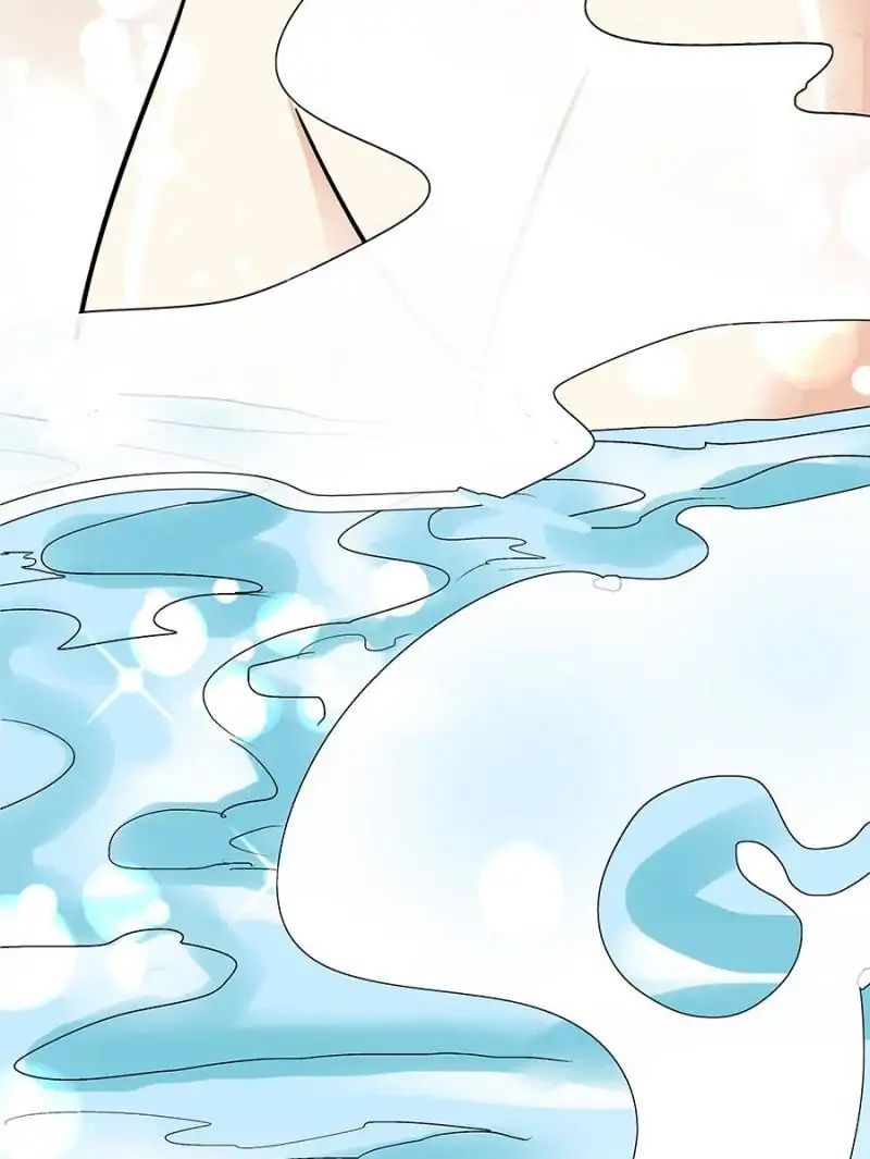The Crazy Adventures of Mystical Doctor Chapter 03 Gambar 45