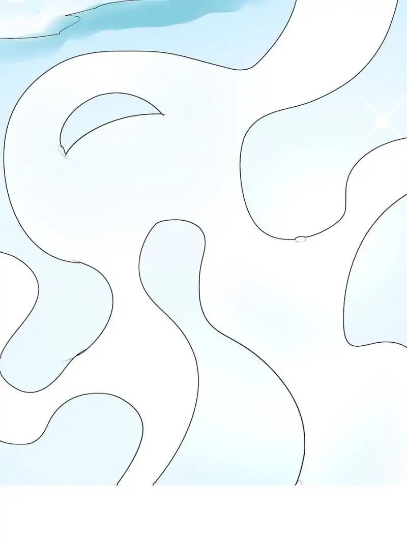 The Crazy Adventures of Mystical Doctor Chapter 03 Gambar 46