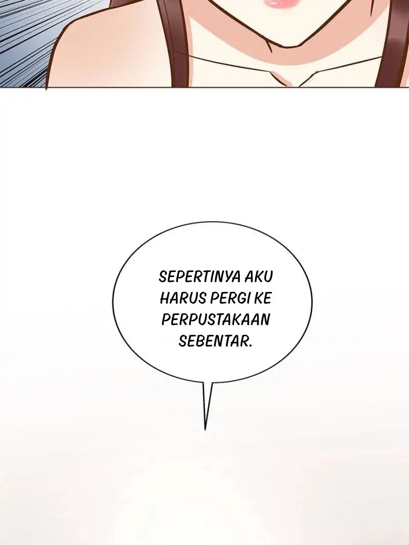 The Crazy Adventures of Mystical Doctor Chapter 03 Gambar 50