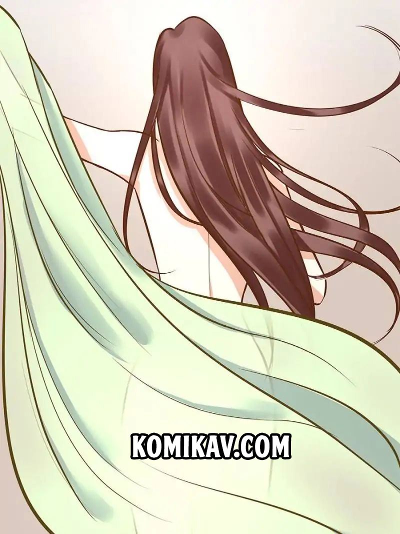 The Crazy Adventures of Mystical Doctor Chapter 03 Gambar 51
