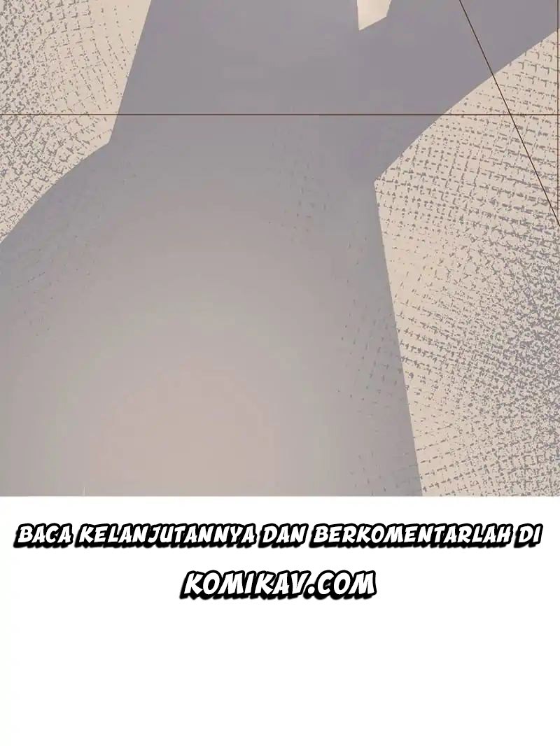 The Crazy Adventures of Mystical Doctor Chapter 03 Gambar 53