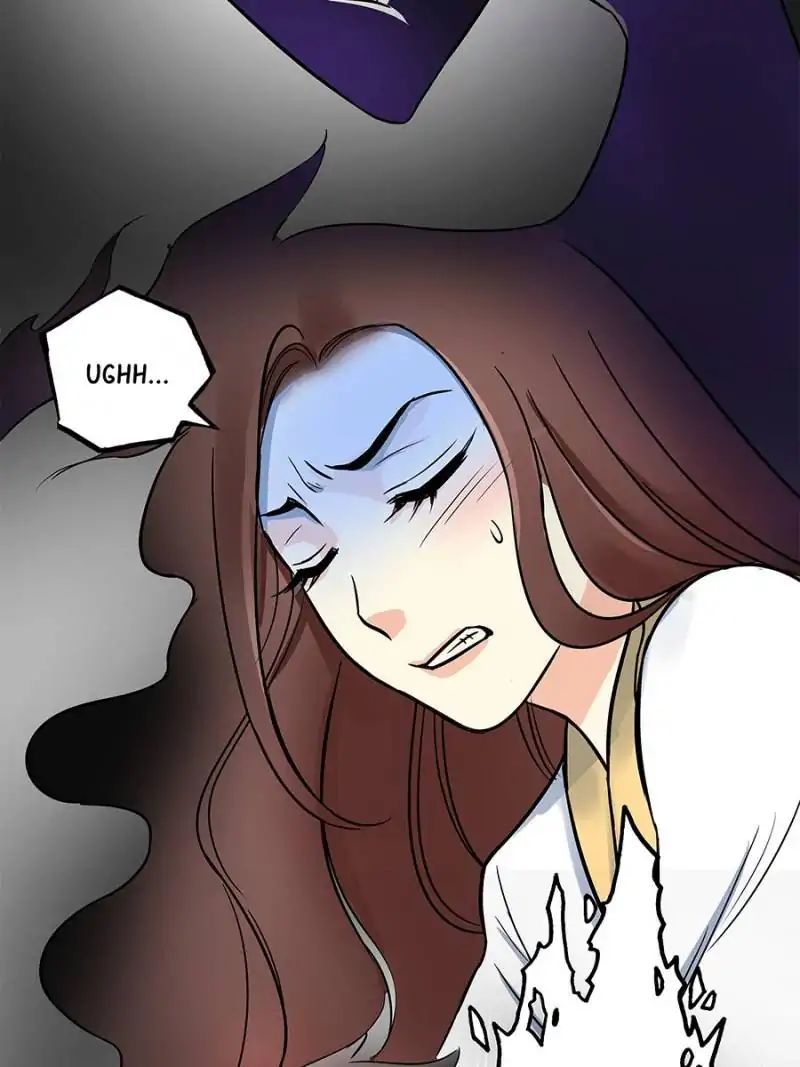 The Crazy Adventures of Mystical Doctor Chapter 04 Gambar 4