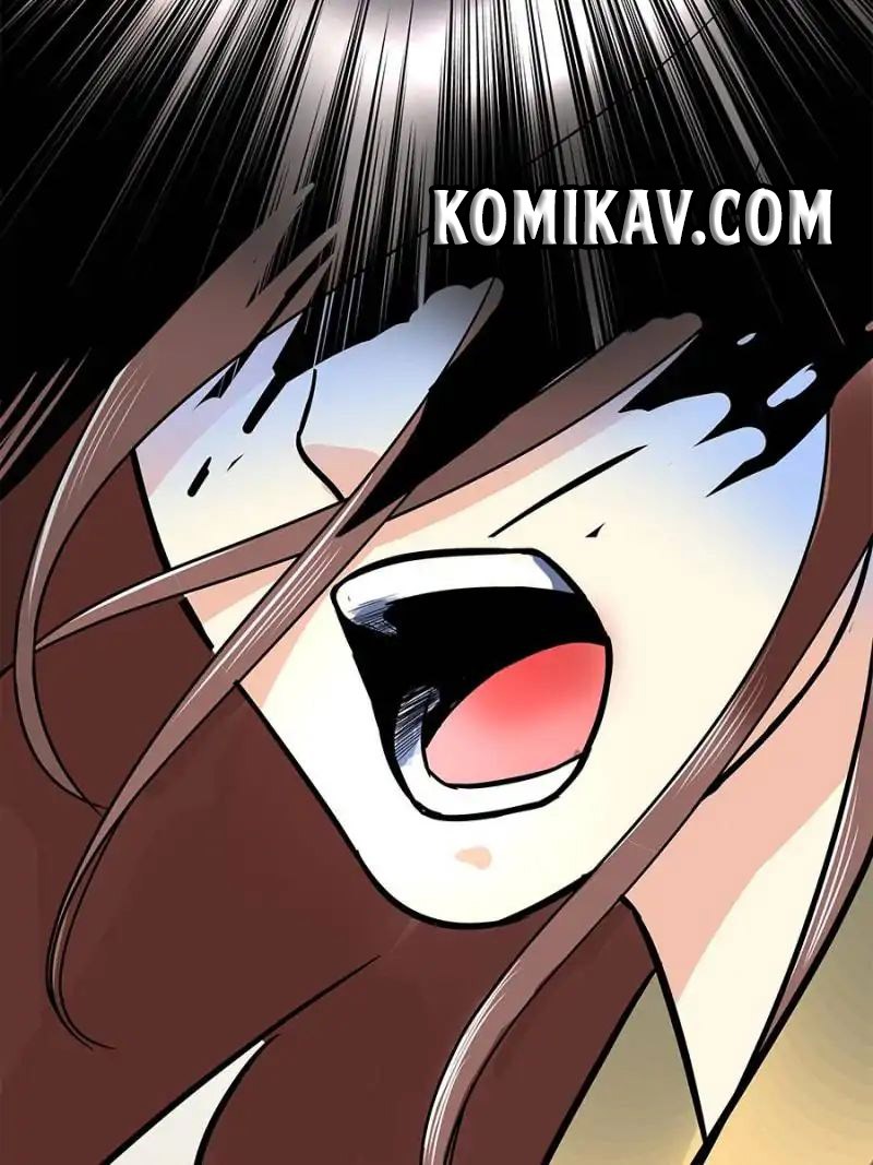 The Crazy Adventures of Mystical Doctor Chapter 04 Gambar 6
