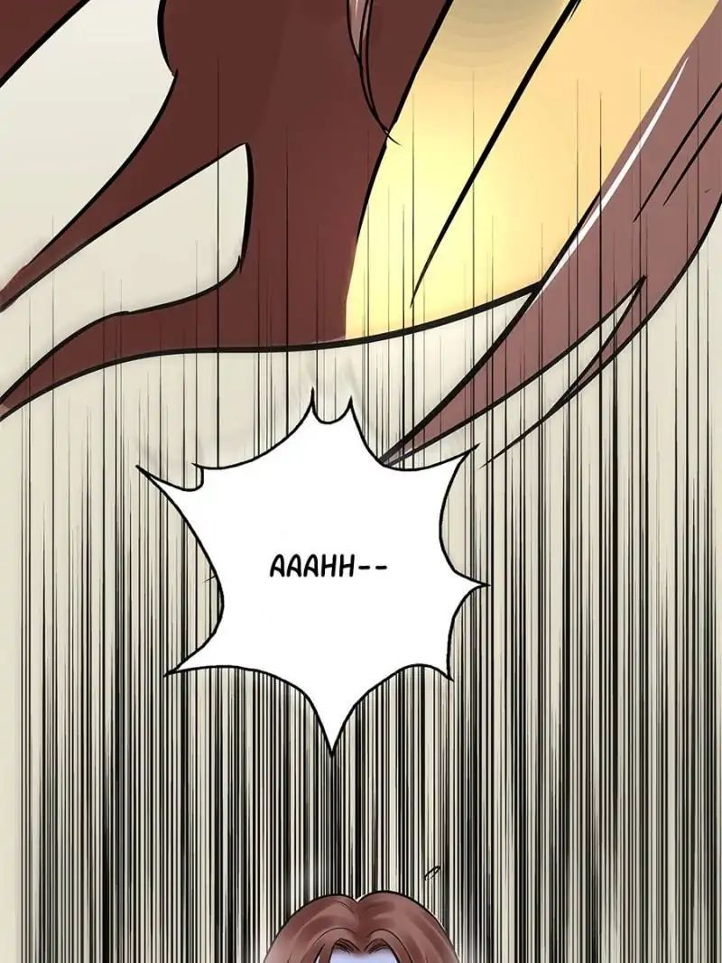 The Crazy Adventures of Mystical Doctor Chapter 04 Gambar 7