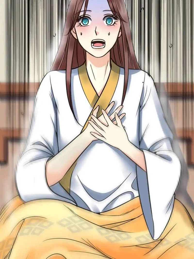 The Crazy Adventures of Mystical Doctor Chapter 04 Gambar 8