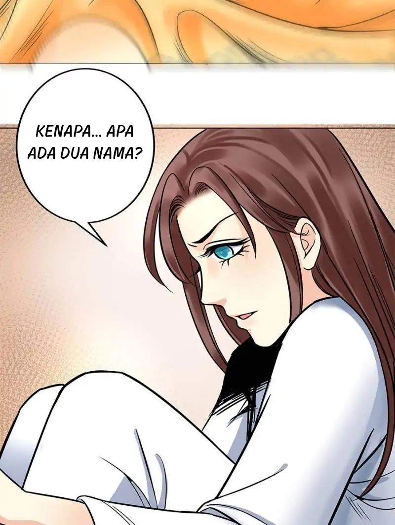 The Crazy Adventures of Mystical Doctor Chapter 04 Gambar 9