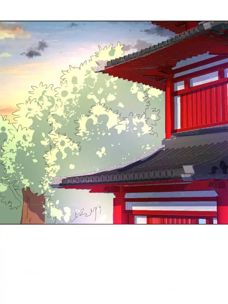 The Crazy Adventures of Mystical Doctor Chapter 04 Gambar 32