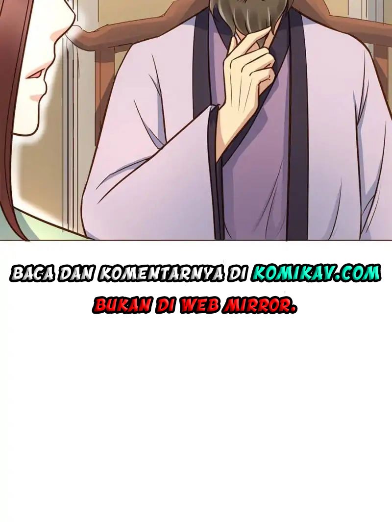 The Crazy Adventures of Mystical Doctor Chapter 04 Gambar 40