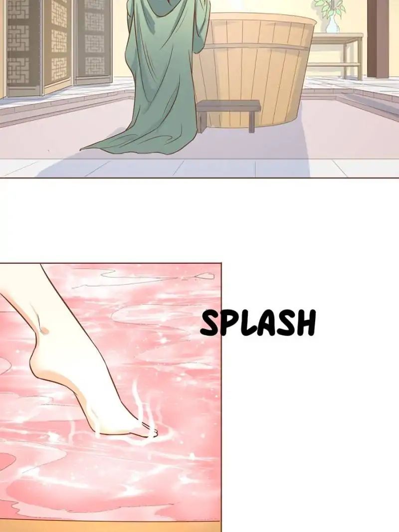 The Crazy Adventures of Mystical Doctor Chapter 05 Gambar 15