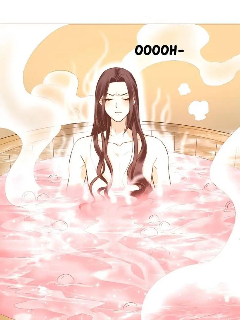 The Crazy Adventures of Mystical Doctor Chapter 05 Gambar 17