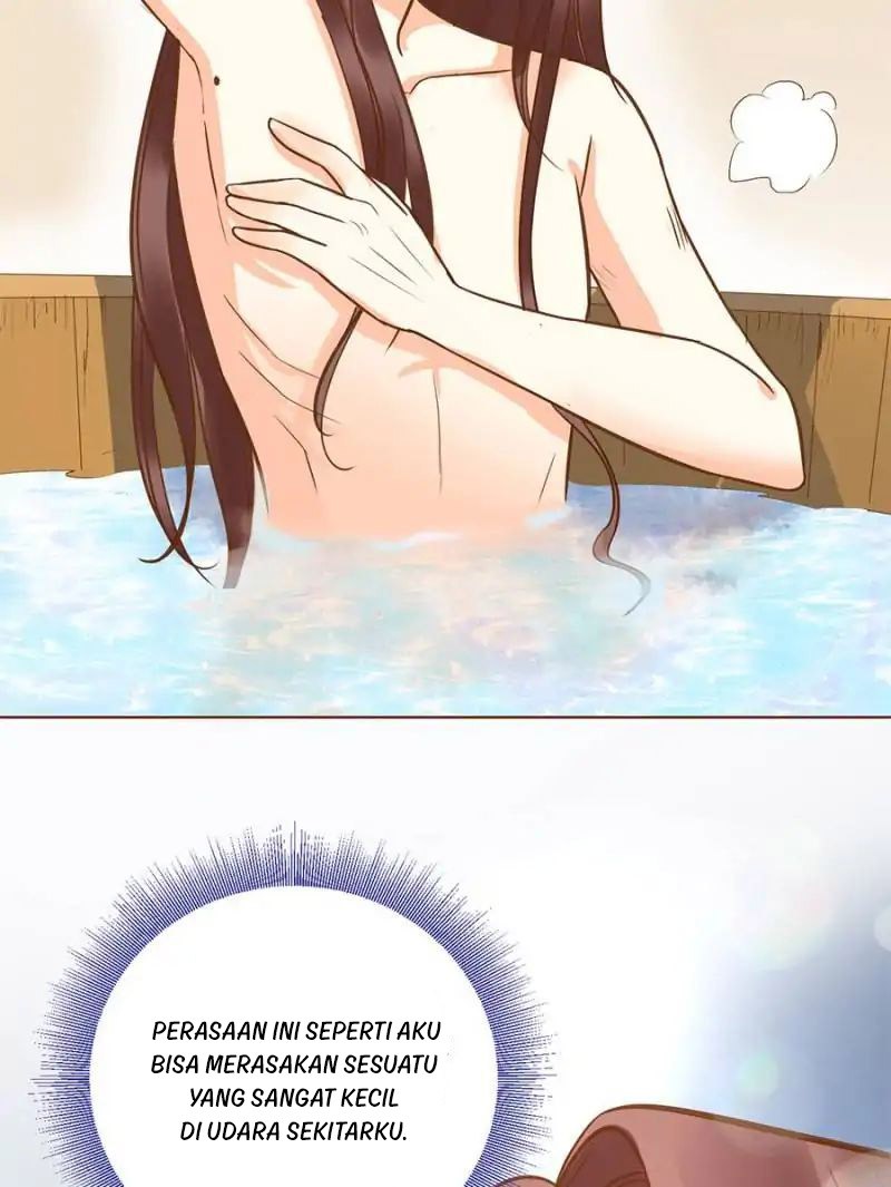 The Crazy Adventures of Mystical Doctor Chapter 05 Gambar 23