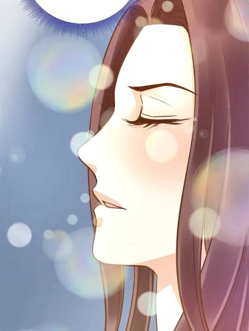 The Crazy Adventures of Mystical Doctor Chapter 05 Gambar 24
