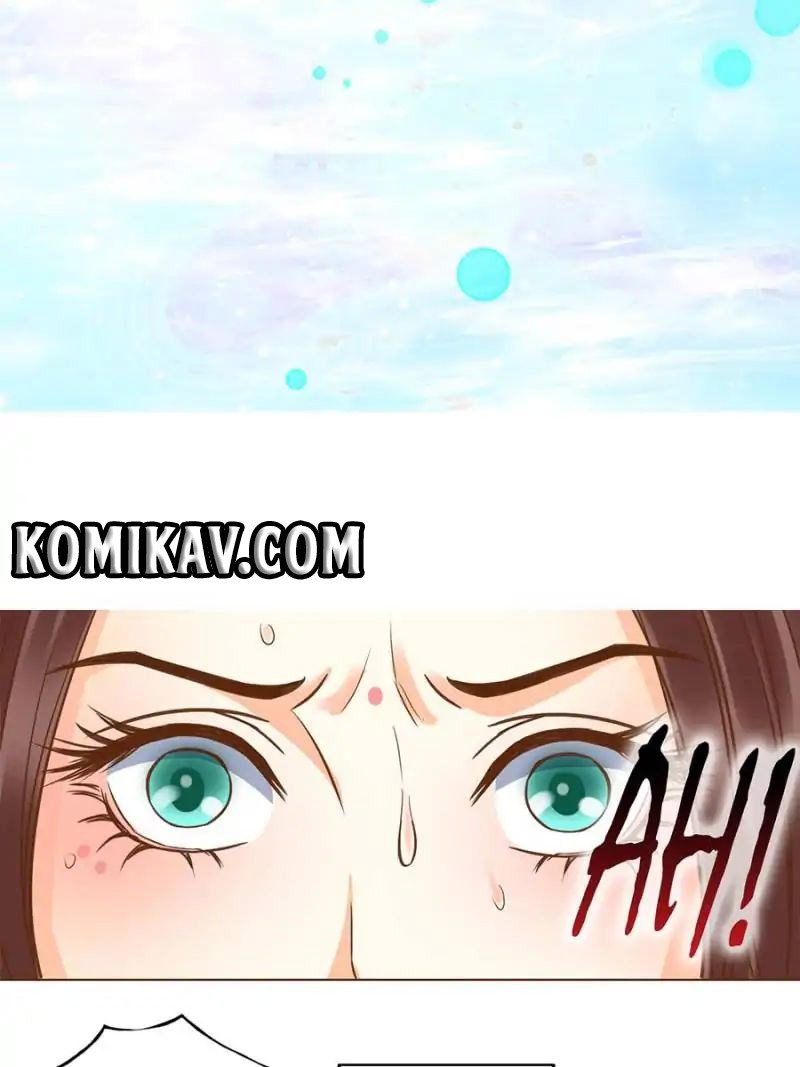 The Crazy Adventures of Mystical Doctor Chapter 05 Gambar 26