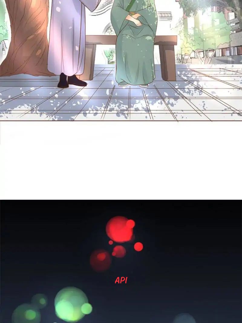 The Crazy Adventures of Mystical Doctor Chapter 05 Gambar 32