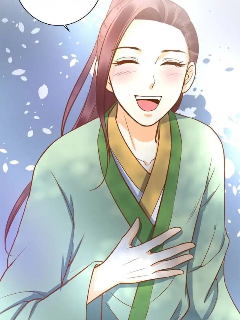 The Crazy Adventures of Mystical Doctor Chapter 05 Gambar 40