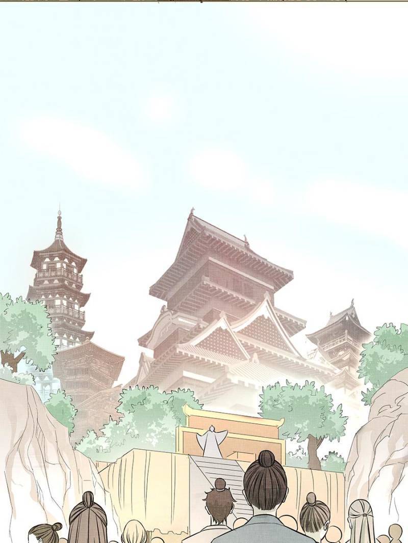The Crazy Adventures of Mystical Doctor Chapter 08 Gambar 10