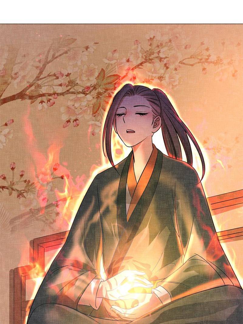 The Crazy Adventures of Mystical Doctor Chapter 08 Gambar 28