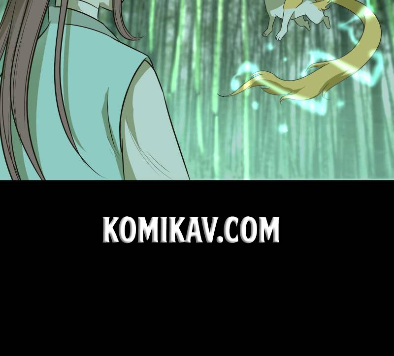 The Crazy Adventures of Mystical Doctor Chapter 19 Gambar 10
