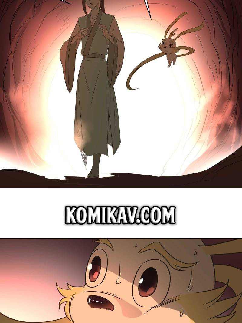 The Crazy Adventures of Mystical Doctor Chapter 19 Gambar 36